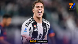 کنان ییلدیز؛ نوبت توست: وارث شماره ۱۰ یوونتوس، دل‌پیرو، باجو و زیدان را فرامی‌خواند!