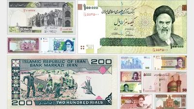 ریال دیجیتال، پول جدید ایران؛ آیا اقتصاد متحول می‌شود