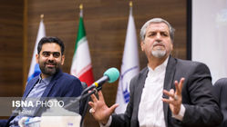 کیفرخواست کواکبیان صادر شد/ پرونده ظهروند در مرحله تحقیقات مقدماتی