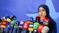 ماتزاری، اسدی و کی‌روش - پرسش و پاسخ‌های داغ در نشست خبری باشگاه استقلال