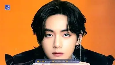 درخشش ستاره کره‌ای بعد از ۱۹ سال؛ هنوز هم همان جذابیت و همان کاریزما را دارد