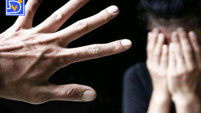 آزار شیطانی دختر جوان از سوی آقای دندانپزشک و دوستش