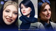 عصر سینما| شبنم قلی خانی در لندن، درخشش صدف اسپهبدی، فاطمه مسعودی فر