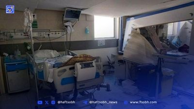شناسایی ۶۰ نفر از تشویش‌کنندگان اذهان عمومی در فضای مجازی
