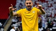 الغرافه دو - الشرطه صفر؛ جبران مافات به سبک قطری ها