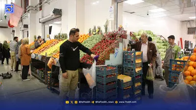 خانه را با چند میلیون می‌توان امن کرد؟