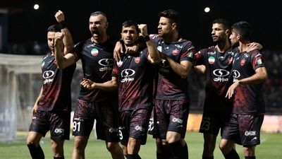 بن‌بست فوری مذاکرات پرسپولیس با فخاریان؛ ترک جلسه با درویش کمتر از 10 دقیقه
