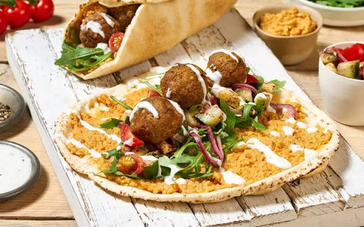  بهترین غذاهای معروف جنوبی؛ طعم تند و متفاوت جنوب ایران