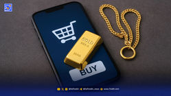 نظارت کاغذی، تخلف لحظه‌ای | خطرات خرید ‌طلای ناخالص