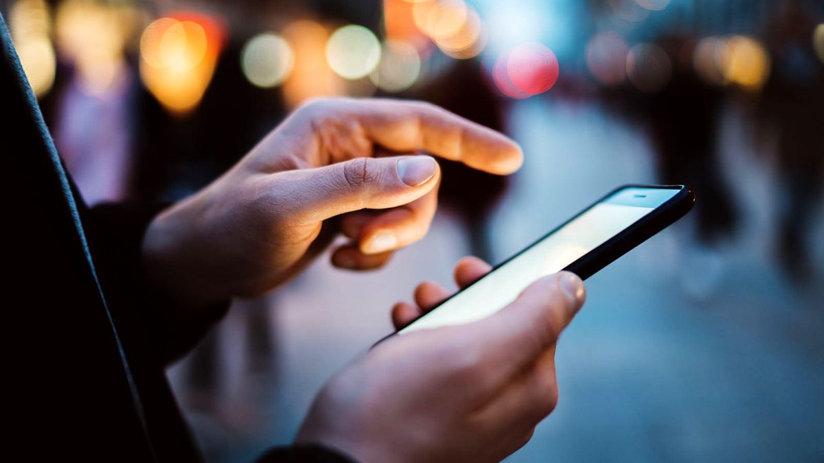 افزایش تعرفه کیفیت اینترنت را بالا میبرد؟