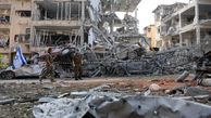 اسرائیل جرأت گفتن تلفات را ندارد؛ حمله ایران سنگین‌تر از آمار رسمی!