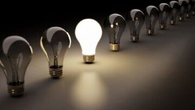 برنامه قطعی برق تهران امروز شنبه 4 مرداد ماه + جدول