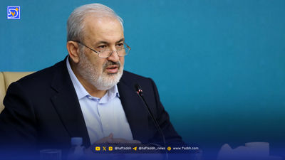 قطعی برق در تهران کی تمام می‌شود؟