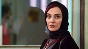فیلم آواز باشکوه محمد علیزاده با بازی رویا نونهالی بازیگر بوی باران