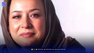 خاطره جالب آزیتا حاجیان از همکاری با مهراوه؛ از دزد عروسک ها تا کیمیا