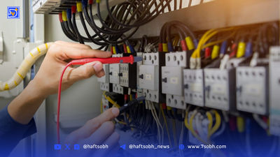 جنگ در درون ما | پنج مرحله روانی یک جامعه در مواجهه با جنگ