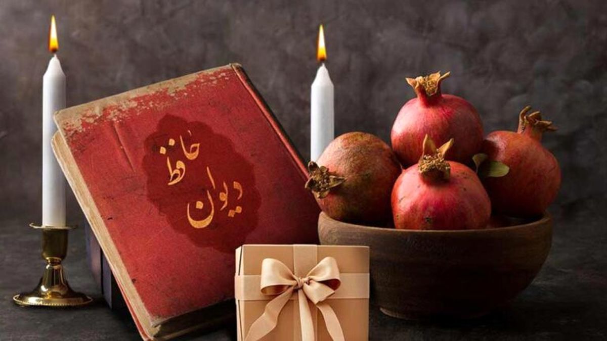 فال حافظ، امروز 8 مرداد؛ آینده‌ات را با یک شعر رقم بزن!