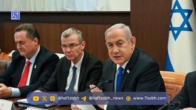 رتبه تک‌رقمی پنج نفر از دانش‌آموزان تحت حمایت کمیته امداد در کنکور
