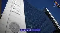 کاهش احتمال افزایش نرخ بهره آمریکا؛ آیا بیت‌کوین آماده رشد است؟