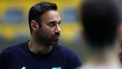 حمایت سرمربی تیم ملی از هاشمیان