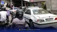 بنزین را ‌گران نکنید؛ خودروهای ‌پرمصرف‌ را ‌هدف‌ بگیرید