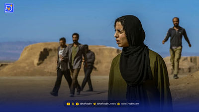 «علت مرگ: نامعلوم» و سرنوشت پر اقبالش