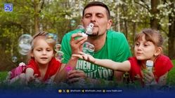  نکات جالب از روز ملی دختر در آمریکا‌ 