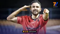 صنعت نفت خط حمله‌اش را تقویت کرد؛ دو مهاجم جدید در آبادان