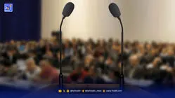 چرا هیچ مسئولی عذرخواهی نمی‌کند؟