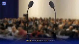 چرا هیچ مسئولی عذرخواهی نمی‌کند؟