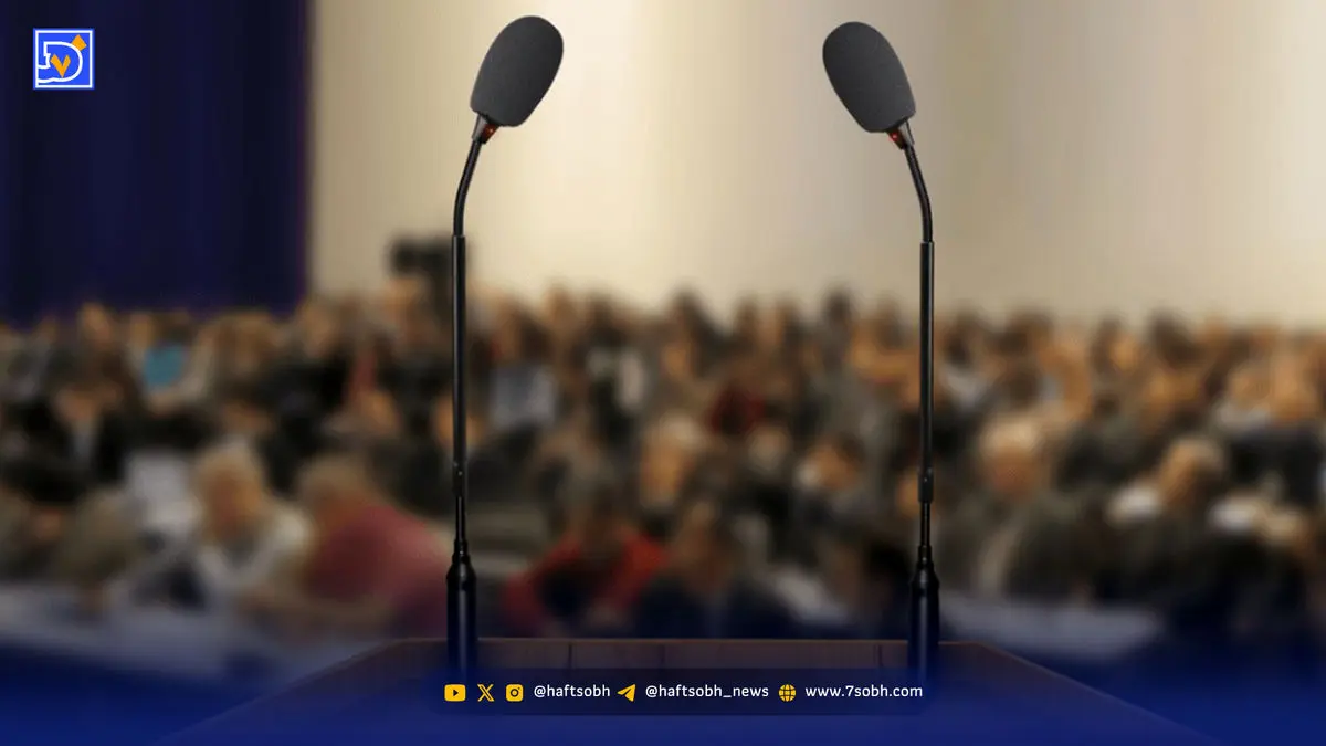 چرا هیچ مسئولی عذرخواهی نمی‌کند؟