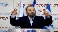 ایهود باراک: هیچ توجیه منطقی برای جنگ با ایران وجود ندارد