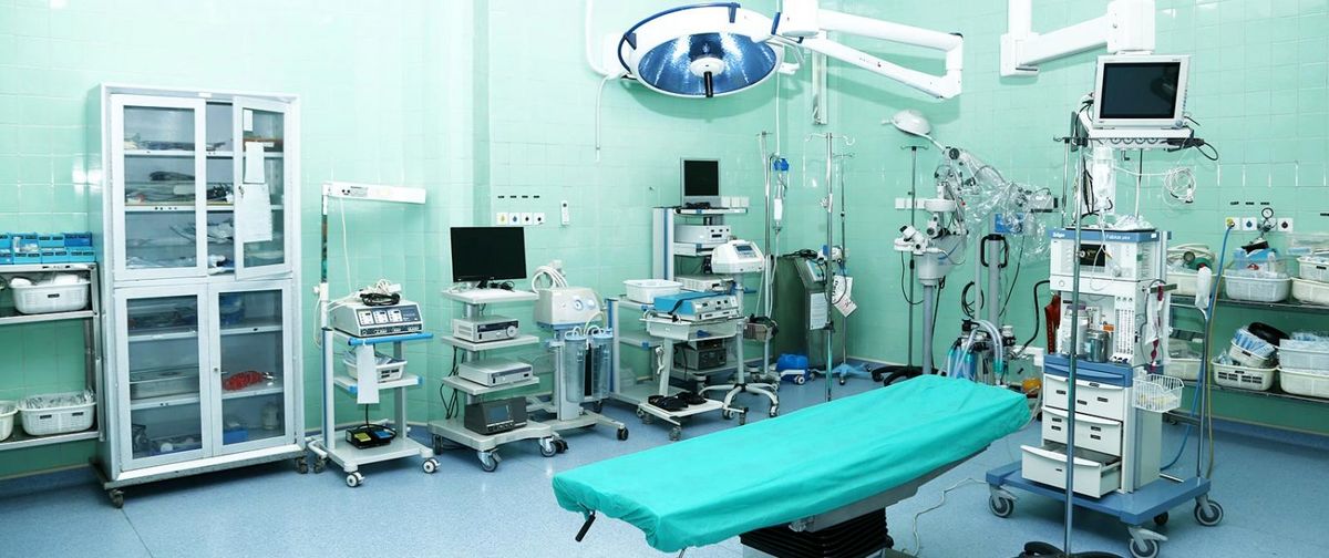 رسوایی در اتاقهای عمل تهران؛ جراحی زیبایی یا تجارت مرگ؟