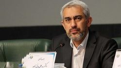 گزینه نهایی وزارت اقتصاد اعلام شد