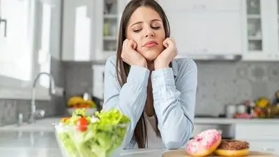 راز لاغری کره‌ای‌ها چیست؟ همه‌چیز درباره رژیم محبوب K-Diet و کاهش وزن