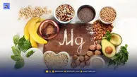 30 روز مصرف منیزیم؛ خواب بهتر، انرژی بیشتر یا فقط یک تصور؟