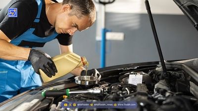 طراحی جدید خودروهای آلمانی؛ آیا شاهد دوران جدیدی هستیم؟