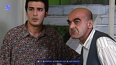 آدامس؛ بازیگر کوچک اما ابرقدرت بازار خوراکی‌های ایران