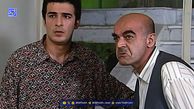  شلوار یوسف تیموری همه ما را ۲۰سال اندوهگین کرد 