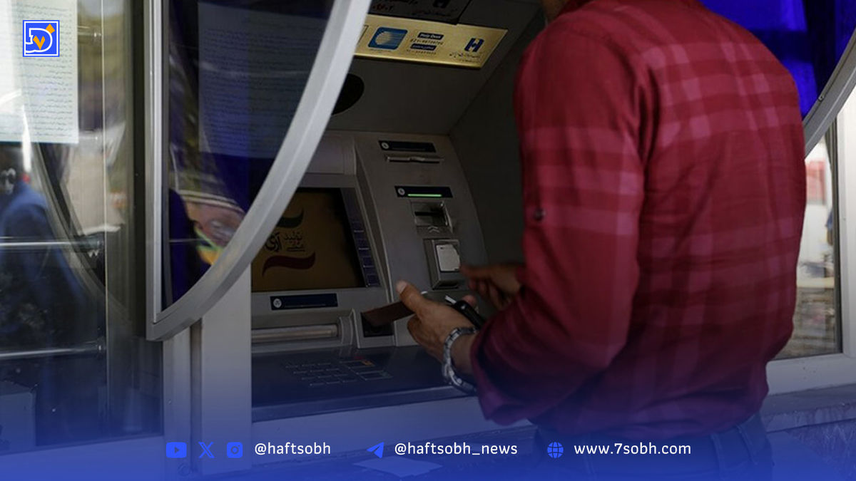 خبر مهم وزیر رفاه؛ حذف یارانه سایر دهک‌ها در راه است؟