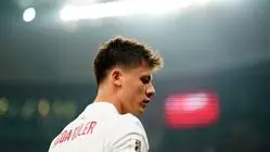 واقعیت یا خیال؟ پیشنهاد اعجاب‌انگیز النصر به ستاره رئال مادرید