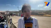 هوادار تراکتور: ما مثل استقلال گدایی جام نمی کنیم!