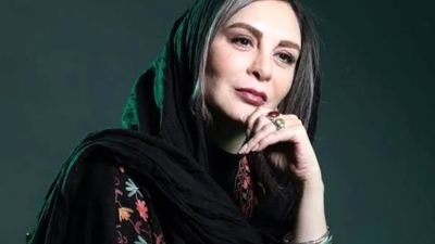 نگاهی به حیوان خانگی بانمک یونس غزالی در سریال وضعیت سفید