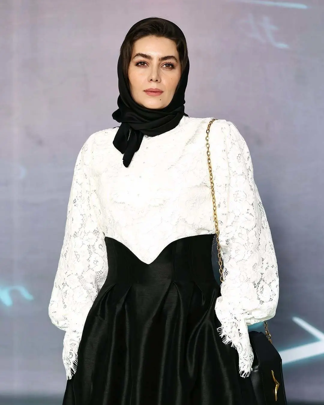 اکران مردمی «آرزوهای چپکی» در باغ کتاب 