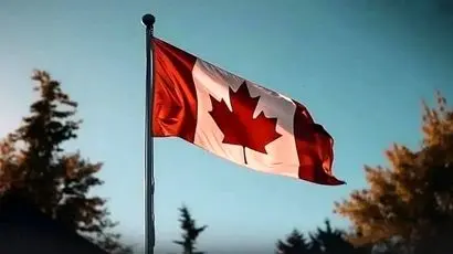 ادعای سازمان جاسوسی کانادا علیه ایران