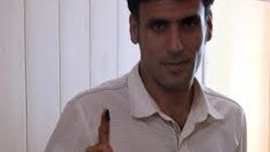 اولین نبرد به‌عنوان سرمربی ؛ 16 بازی و گل‌های تاریخی مقابل استقلال