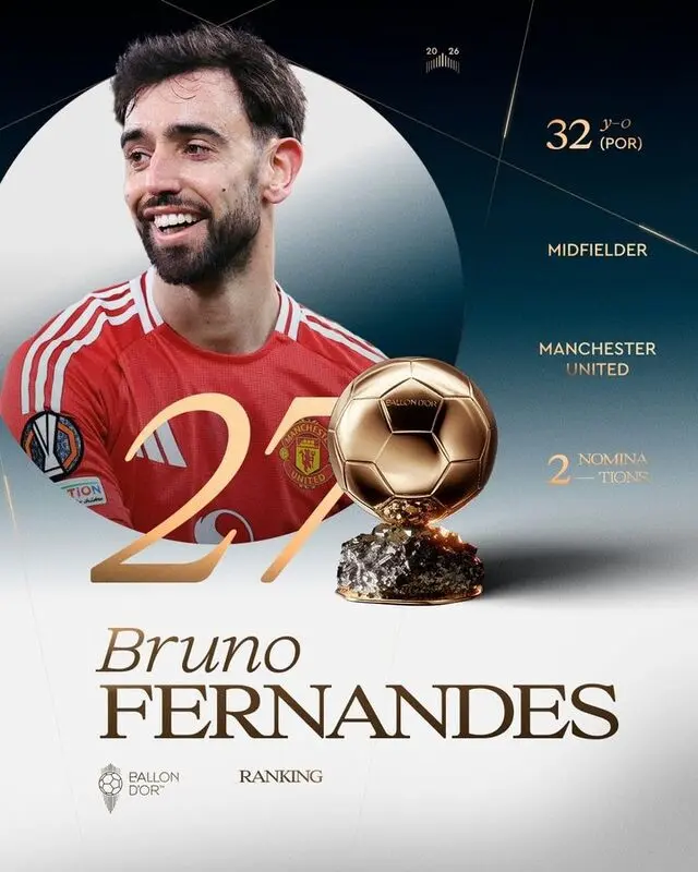 27