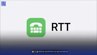 آیفون و گلکسی رسماً بازنده شدند! مشخصات باتری فوق‌العاده آنر فاش شد