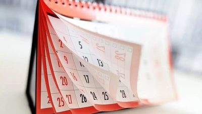 برنامه قطعی برق امروز؛ 18 اردیبهشت