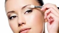 زیبایی در تاریکی؛ وقتی برق نباشد چه می‌کنیم؟